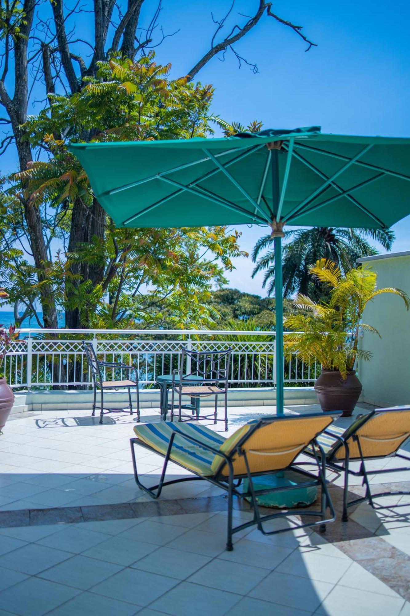 Lake Kivu Serena Hotel Gisenyi Exteriér fotografie